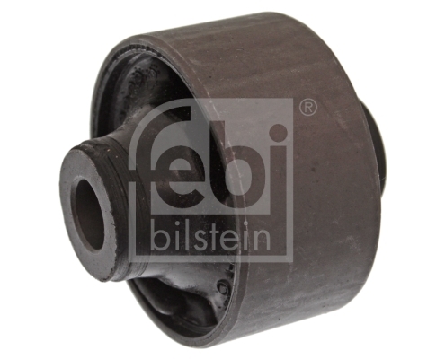 Tuleja wahacza 42063 FEBI BILSTEIN
