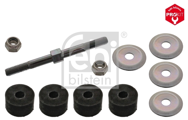 Łącznik stabilizatora, ProKit 42068 FEBI BILSTEIN