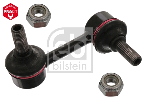 Łącznik stabilizatora, ProKit 42096 FEBI BILSTEIN
