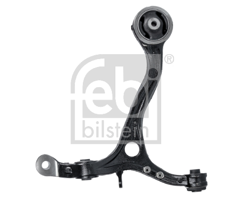 Wahacz, zawieszenie koła 42143 FEBI BILSTEIN