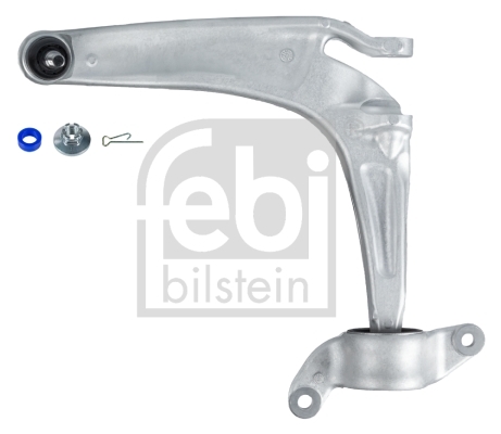 Wahacz, zawieszenie koła 42147 FEBI BILSTEIN