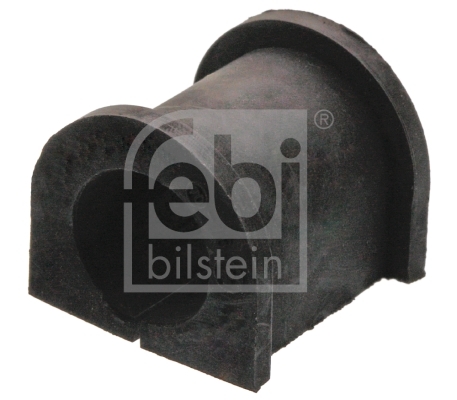 Guma stabilizatora 42260 FEBI BILSTEIN