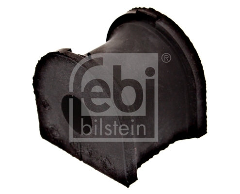 Guma stabilizatora 42351 FEBI BILSTEIN