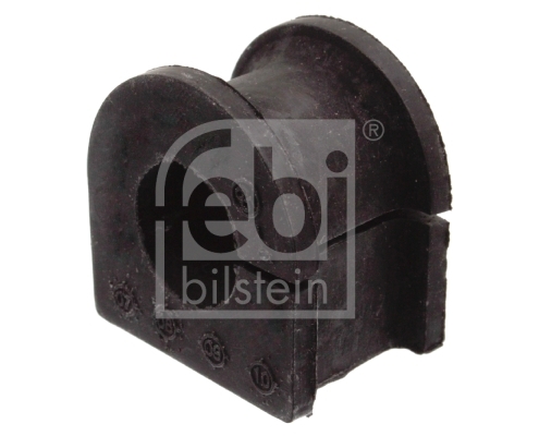 Guma stabilizatora 42352 FEBI BILSTEIN