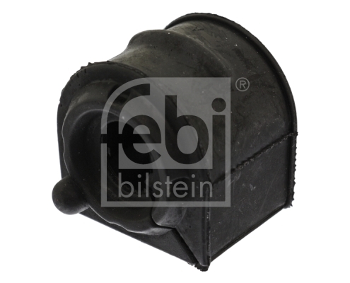 Guma stabilizatora 42362 FEBI BILSTEIN