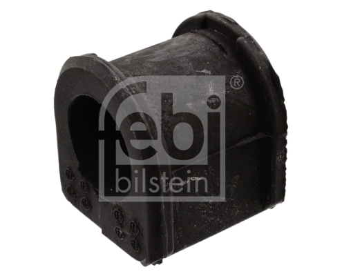 Guma stabilizatora 42368 FEBI BILSTEIN