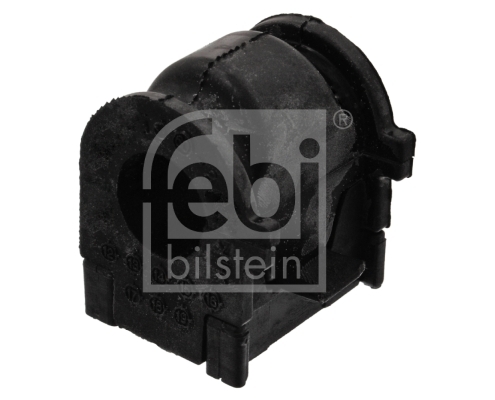 Guma stabilizatora 42370 FEBI BILSTEIN