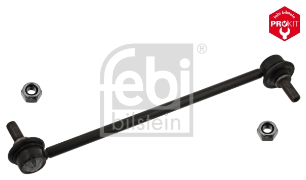 Łącznik stabilizatora, ProKit 42389 FEBI BILSTEIN