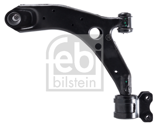Wahacz, zawieszenie koła 42433 FEBI BILSTEIN