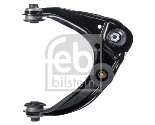 Wahacz, zawieszenie koła 42436 FEBI BILSTEIN