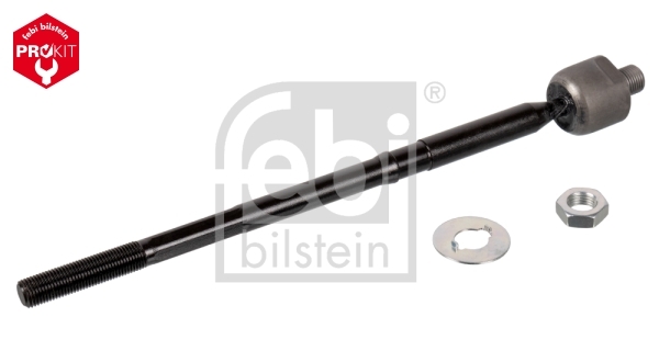 Połączenie osiowe, drążek kierowniczy poprzeczny, ProKit 42464 FEBI BILSTEIN