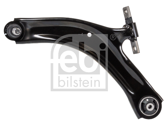 Wahacz, zawieszenie koła 42630 FEBI BILSTEIN