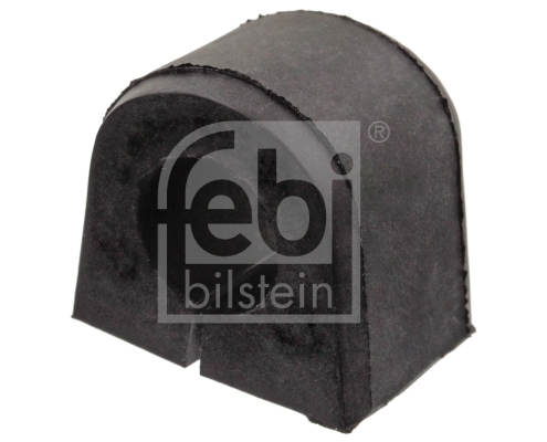Guma stabilizatora 42786 FEBI BILSTEIN
