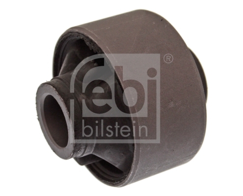 Tuleja wahacza 42787 FEBI BILSTEIN