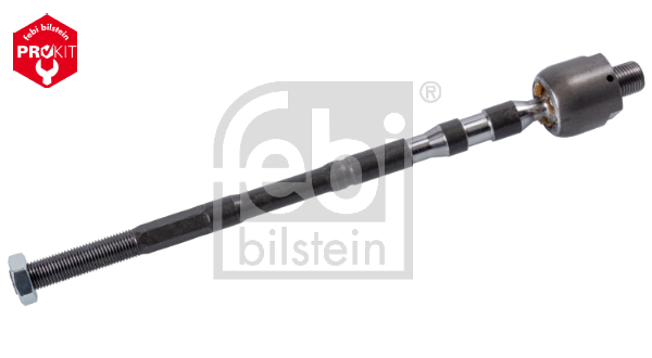 Połączenie osiowe, drążek kierowniczy poprzeczny, ProKit 42813 FEBI BILSTEIN
