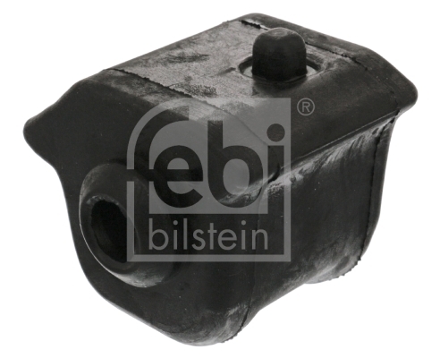 Guma stabilizatora 42840 FEBI BILSTEIN