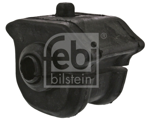 Guma stabilizatora 42841 FEBI BILSTEIN