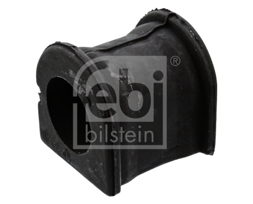 Guma stabilizatora 42924 FEBI BILSTEIN