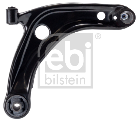 Wahacz, zawieszenie koła 43067 FEBI BILSTEIN