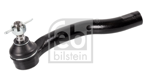 Końcówka drążka kierowniczego poprzecznego 43205 FEBI BILSTEIN