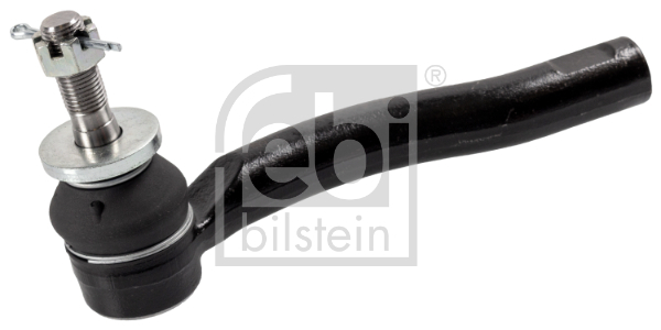 Końcówka drążka kierowniczego poprzecznego 43238 FEBI BILSTEIN