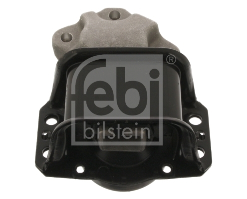 Poduszka silnika 43764 FEBI BILSTEIN