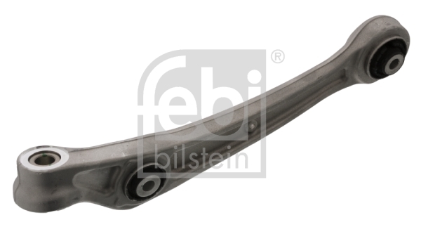 Wahacz, zawieszenie koła 44270 FEBI BILSTEIN