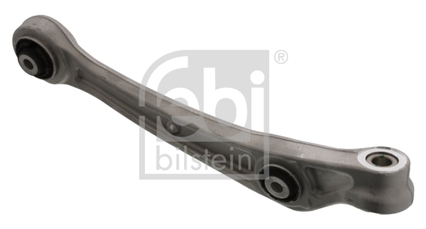 Wahacz, zawieszenie koła 44271 FEBI BILSTEIN