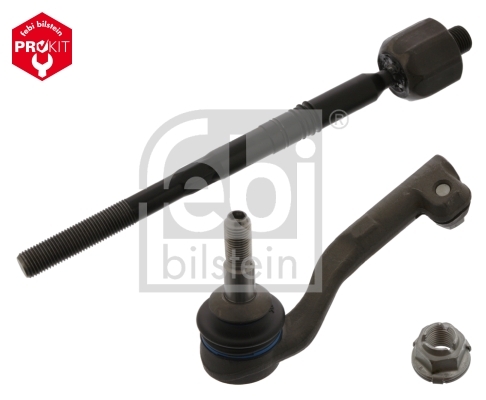 Drążek kierowniczy poprzeczny, ProKit 44285 FEBI BILSTEIN