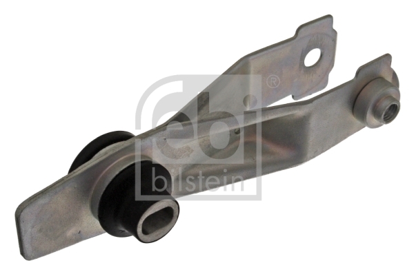 Poduszka silnika 44312 FEBI BILSTEIN