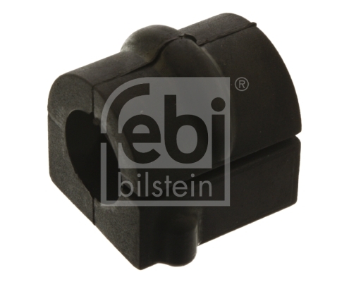 Guma stabilizatora 44325 FEBI BILSTEIN