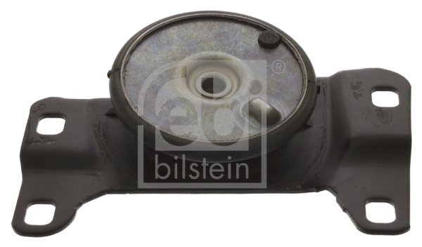 Poduszka silnika 44482 FEBI BILSTEIN