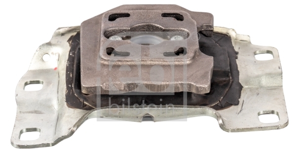 Łożyskowanie 44496 FEBI BILSTEIN