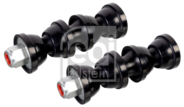 Łącznik stabilizatora wyprzedaż 44528 FEBI BILSTEIN