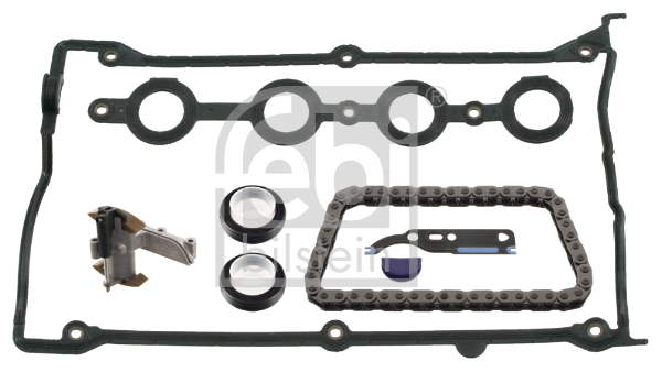 Zestaw łańcucha rozrządu 45005 FEBI BILSTEIN