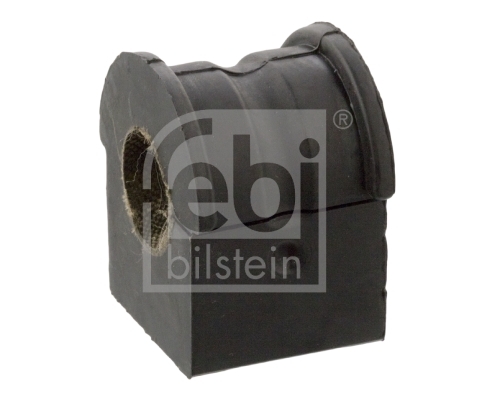 Guma stabilizatora 45044 FEBI BILSTEIN