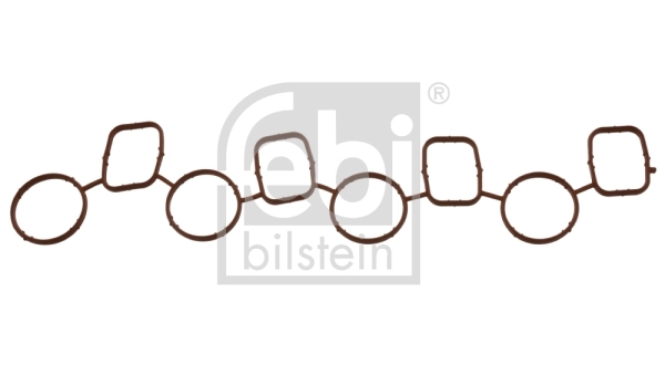 Uszczelka, kolektor dolotowy 45218 FEBI BILSTEIN