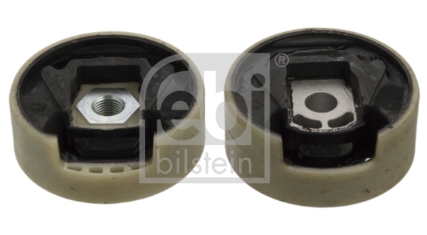 Poduszka silnika 45308 FEBI BILSTEIN