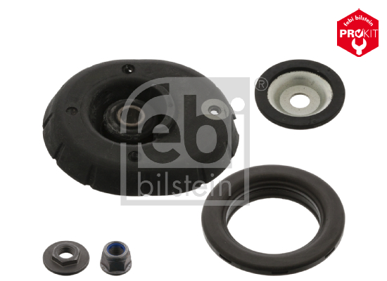 Mocowanie amortyzatora, ProKit 45681 FEBI BILSTEIN