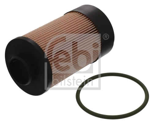 Filtr paliwa 45734 FEBI BILSTEIN