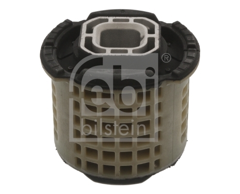 Tuleja belki 45803 FEBI BILSTEIN