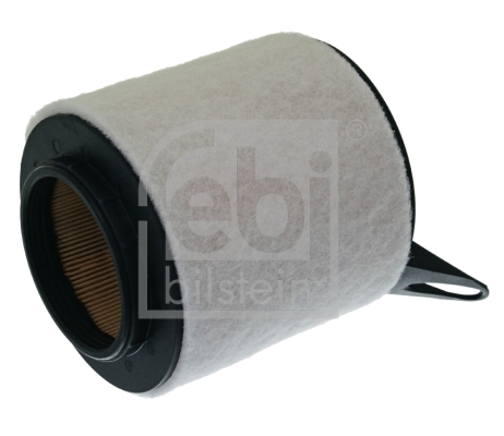 Filtr powietrza 45877 FEBI BILSTEIN