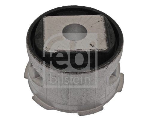 Poduszka silnika 45903 FEBI BILSTEIN