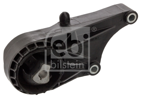 Poduszka silnika 46324 FEBI BILSTEIN