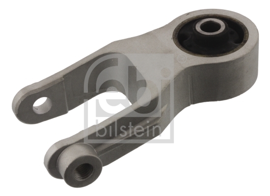 Poduszka silnika 46325 FEBI BILSTEIN