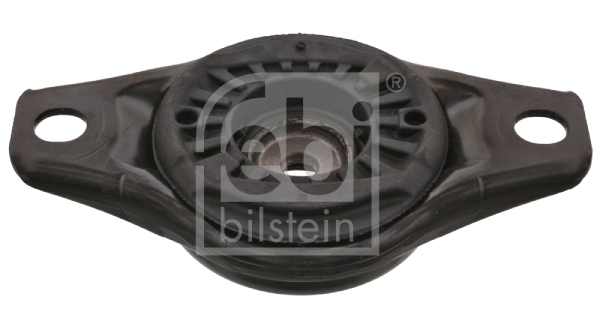 Mocowanie amortyzatora 46370 FEBI BILSTEIN