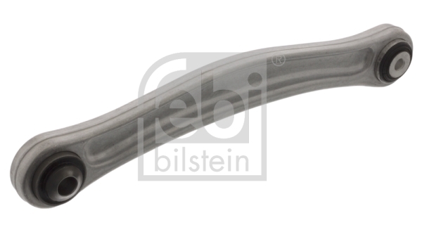 Wahacz, zawieszenie koła 46421 FEBI BILSTEIN