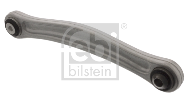 Wahacz, zawieszenie koła 46422 FEBI BILSTEIN