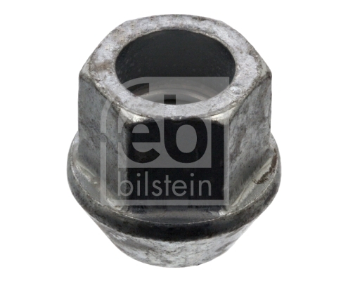 Nakrętka koła 46702 FEBI BILSTEIN