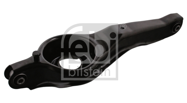 Wahacz, zawieszenie koła 47013 FEBI BILSTEIN